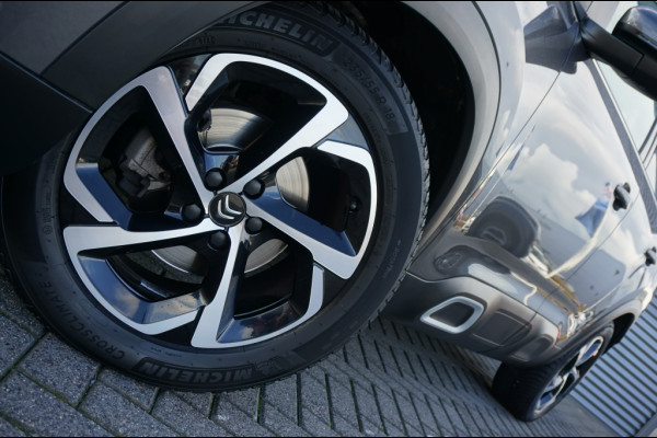 Citroën C5 Aircross 1.6 Feel | TREKHAAK | ALL SEASON | 360° |
