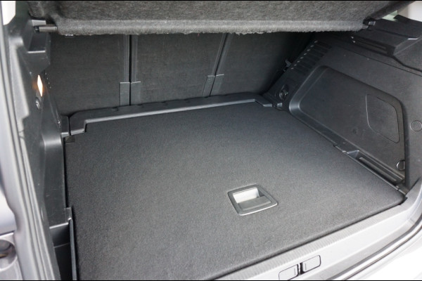 Citroën C5 Aircross 1.6 Feel | TREKHAAK | ALL SEASON | 360° |