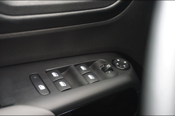Citroën C5 Aircross 1.6 Feel | TREKHAAK | ALL SEASON | 360° |