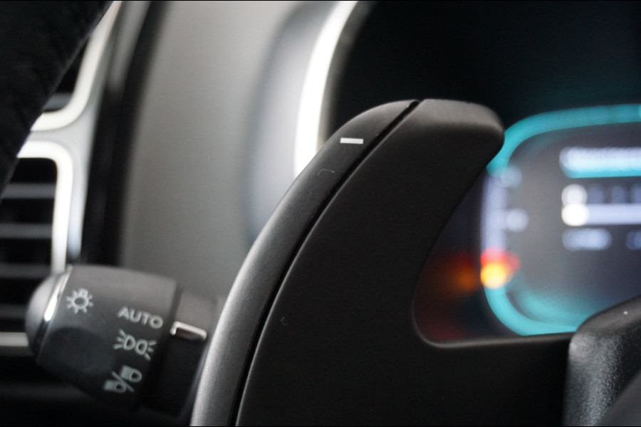 Citroën C5 Aircross 1.6 Feel | TREKHAAK | ALL SEASON | 360° |