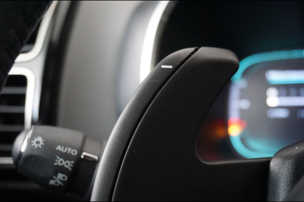 Citroën C5 Aircross 1.6 Feel | TREKHAAK | ALL SEASON | 360° |