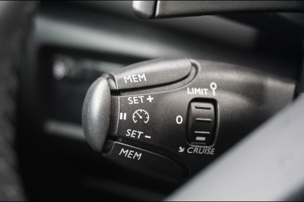 Citroën C5 Aircross 1.6 Feel | TREKHAAK | ALL SEASON | 360° |