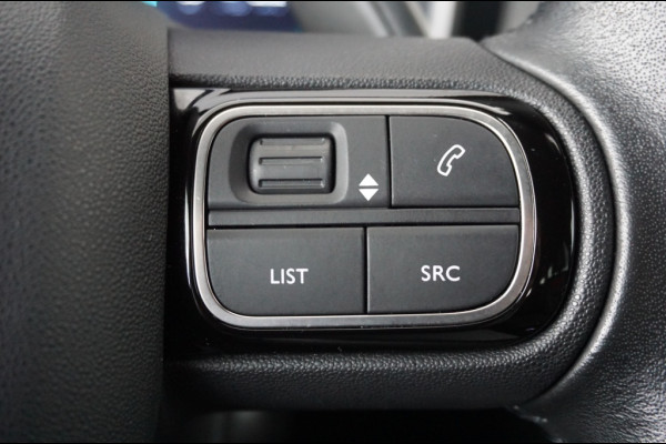 Citroën C5 Aircross 1.6 Feel | TREKHAAK | ALL SEASON | 360° |