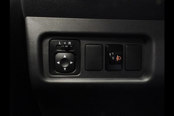 Mitsubishi Space Star 1.2i Cool+ NAVI-APP/AIRCO/BLUETOOTH/LMV!