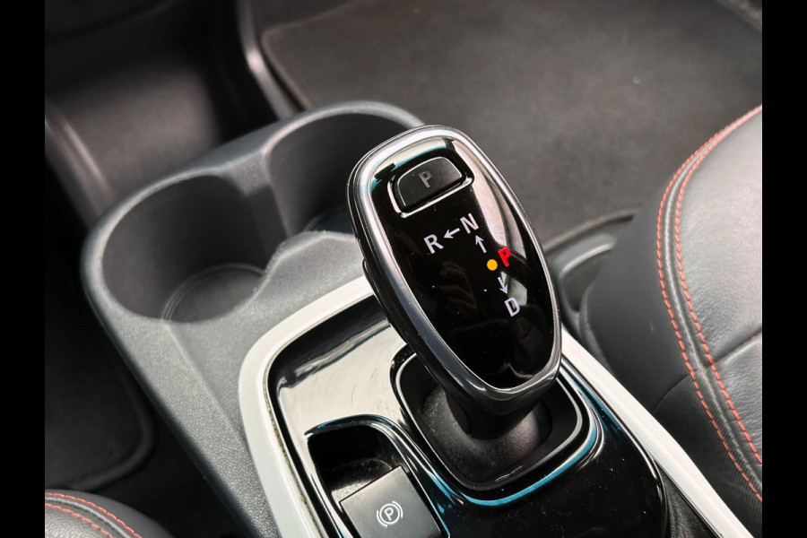 Opel Ampera-E Business executive 60 kWh | Origineel Nederlands | Carplay | Leder | Camera | Stoel/Stuurwielverwarming |