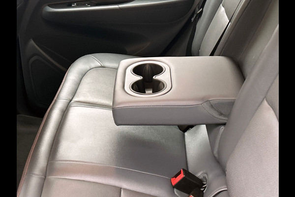Opel Ampera-E Business executive 60 kWh | Origineel Nederlands | Carplay | Leder | Camera | Stoel/Stuurwielverwarming |
