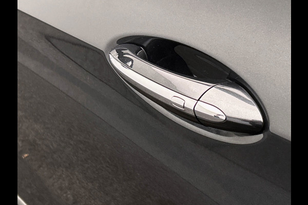 Opel Ampera-E Business executive 60 kWh | Origineel Nederlands | Carplay | Leder | Camera | Stoel/Stuurwielverwarming |