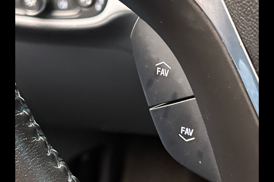 Opel Ampera-E Business executive 60 kWh | Origineel Nederlands | Carplay | Leder | Camera | Stoel/Stuurwielverwarming |