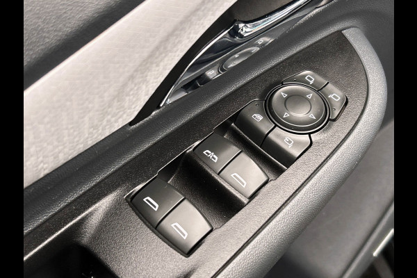 Opel Ampera-E Business executive 60 kWh | Origineel Nederlands | Carplay | Leder | Camera | Stoel/Stuurwielverwarming |