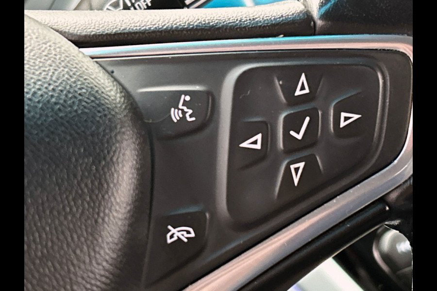 Opel Ampera-E Business executive 60 kWh | Origineel Nederlands | Carplay | Leder | Camera | Stoel/Stuurwielverwarming |
