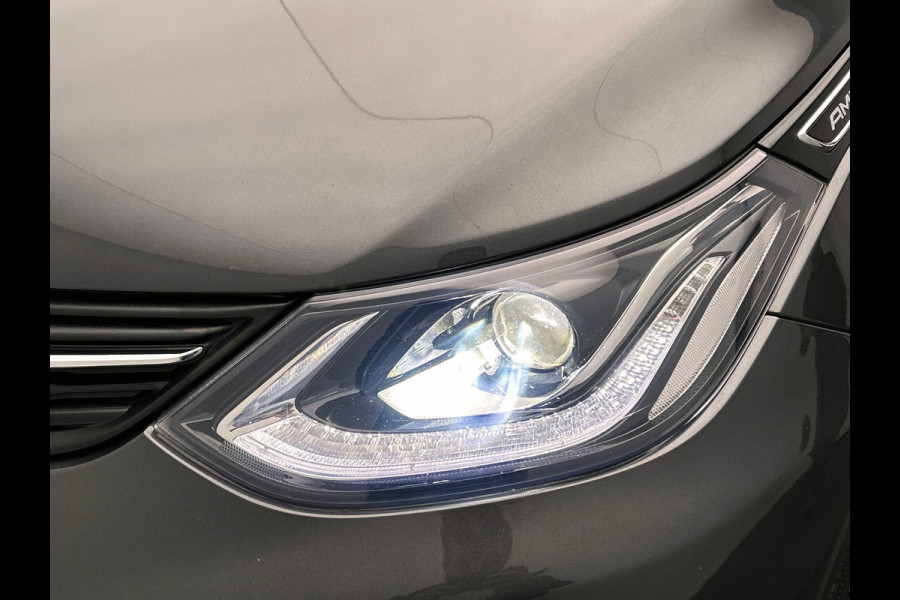 Opel Ampera-E Business executive 60 kWh | Origineel Nederlands | Carplay | Leder | Camera | Stoel/Stuurwielverwarming |