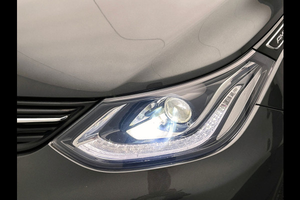 Opel Ampera-E Business executive 60 kWh | Origineel Nederlands | Carplay | Leder | Camera | Stoel/Stuurwielverwarming |