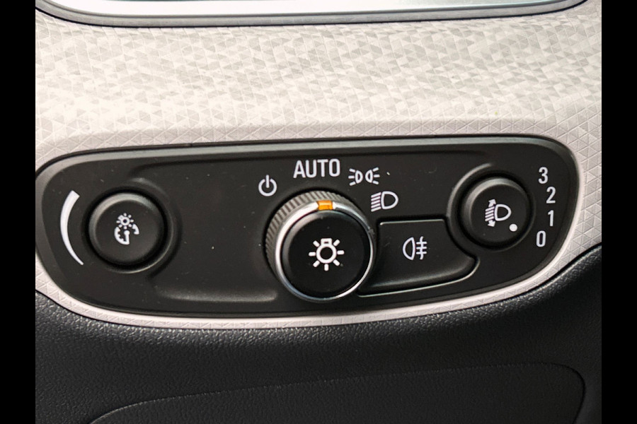 Opel Ampera-E Business executive 60 kWh | Origineel Nederlands | Carplay | Leder | Camera | Stoel/Stuurwielverwarming |