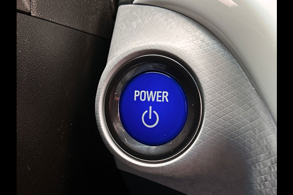 Opel Ampera-E Business executive 60 kWh | Origineel Nederlands | Carplay | Leder | Camera | Stoel/Stuurwielverwarming |
