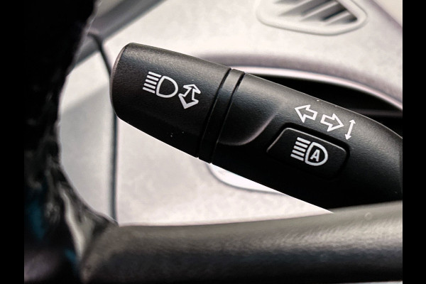 Opel Ampera-E Business executive 60 kWh | Origineel Nederlands | Carplay | Leder | Camera | Stoel/Stuurwielverwarming |