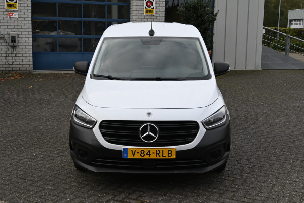 Mercedes-Benz Citan 110 CDI L1 Pro 2 Schuifdeuren,  Camera, Apple Carplay / Android Auto
