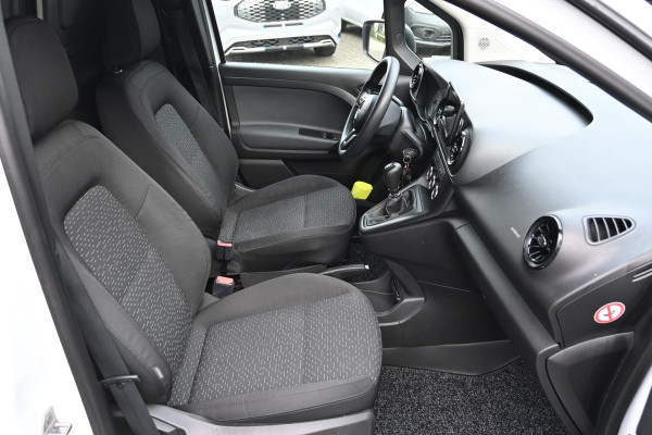 Mercedes-Benz Citan 110 CDI L1 Pro 2 Schuifdeuren,  Camera, Apple Carplay / Android Auto
