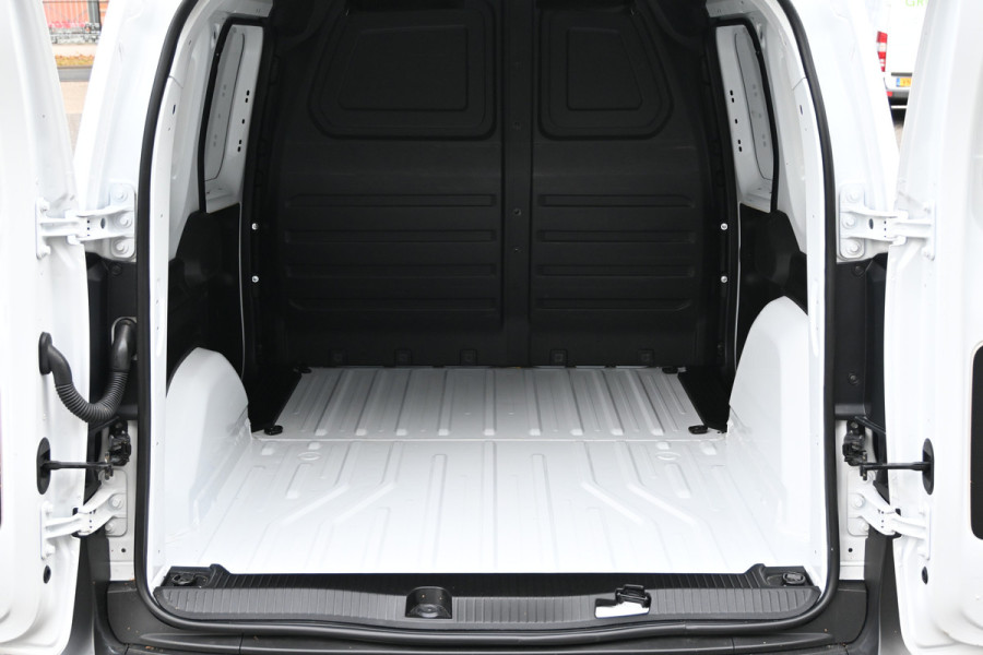 Mercedes-Benz Citan 110 CDI L1 Pro 2 Schuifdeuren,  Camera, Apple Carplay / Android Auto
