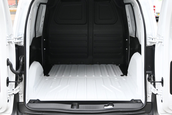 Mercedes-Benz Citan 110 CDI L1 Pro 2 Schuifdeuren,  Camera, Apple Carplay / Android Auto
