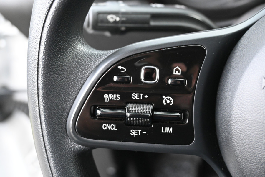 Mercedes-Benz Citan 110 CDI L1 Pro 2 Schuifdeuren,  Camera, Apple Carplay / Android Auto
