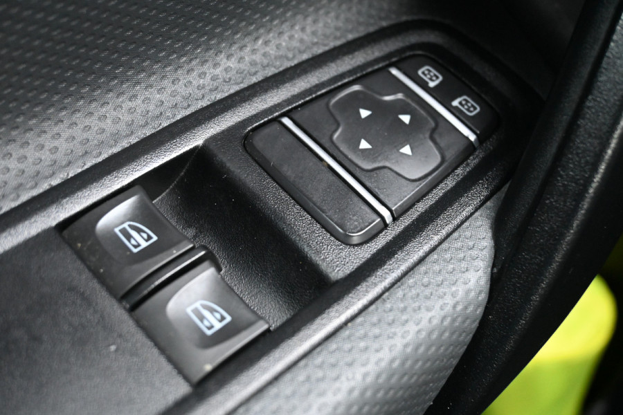 Mercedes-Benz Citan 110 CDI L1 Pro 2 Schuifdeuren,  Camera, Apple Carplay / Android Auto