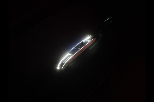 Mercedes-Benz EQE 300 Sport Edition 89 kWh | Burmester premium audio | Panorama dak | AMG styling |
