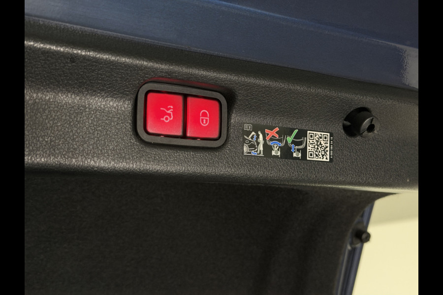Mercedes-Benz EQE 300 Sport Edition 89 kWh | Burmester premium audio | Panorama dak | AMG styling |