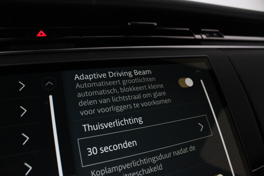 Land Rover Range Rover Sport 3.0 P460e Dynamic SE PHEV > Pano.schuif/Black-Pack/Winterpakket/Ventilatie/Carpathian Grey