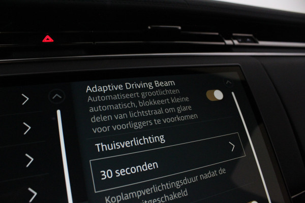 Land Rover Range Rover Sport 3.0 P460e Dynamic SE PHEV > Pano.schuif/Black-Pack/Winterpakket/Ventilatie/Carpathian Grey