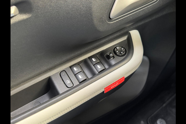 Citroën Ë-C3 Aircross Max 113pk Extended Range 54 kWh | Parkeercamera | Tot 8 jaar garantie | Prijs is rijklaar