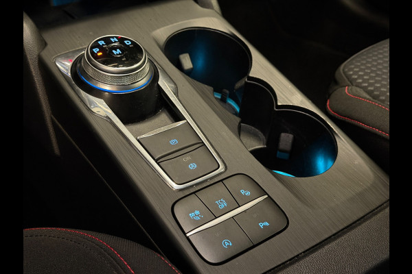 Ford Focus 1.0 ST Line |Automaat|Stoelverwarming|CAM|CARPLAY