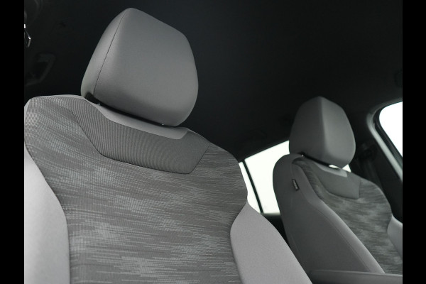 Volkswagen ID.4 Pro 77 kWh 204pk Dealer O.H | Trekhaak Af Fabriek | Adaptive Cruise | 360 Camera | Sportstoelen & Stuur Verwarmd | Sfeerverlichting | Apple Carplay | Blis | IQ Light | Virtual | Navigatie | DAB | 19"L.M |