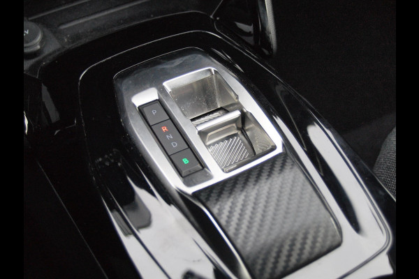 Peugeot e-2008 EV Active 54 kWh | Nieuw Model | SOH 94% | Warmtepomp | Apple Carplay | Dealeronderhouden | NL-Auto |