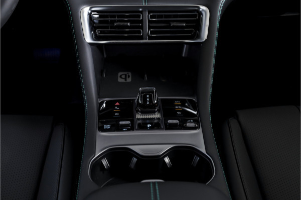BYD SEAL U 1.5 DM-i FWD Boost | Plug-In | S/K-Panodak | 360 Camera | App connect | Adapt. Cruise | Elek. Klep | Infinity audio | 19" | 1965