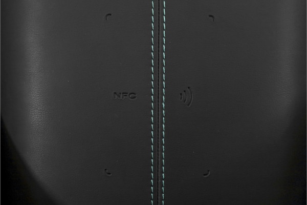 BYD SEAL U 1.5 DM-i FWD Boost | Plug-In | S/K-Panodak | 360 Camera | App connect | Adapt. Cruise | Elek. Klep | Infinity audio | 19" | 1965