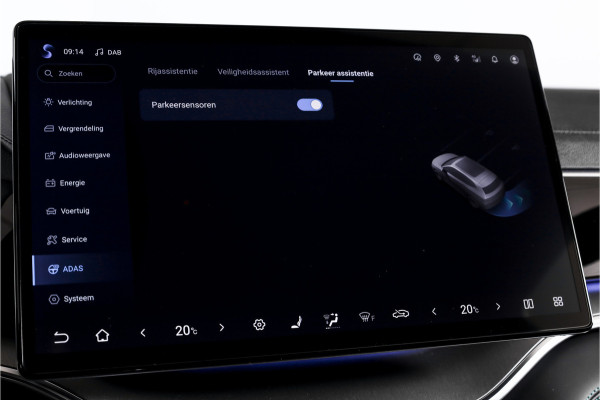 BYD SEAL U 1.5 DM-i FWD Boost | Plug-In | S/K-Panodak | 360 Camera | App connect | Adapt. Cruise | Elek. Klep | Infinity audio | 19" | 1965