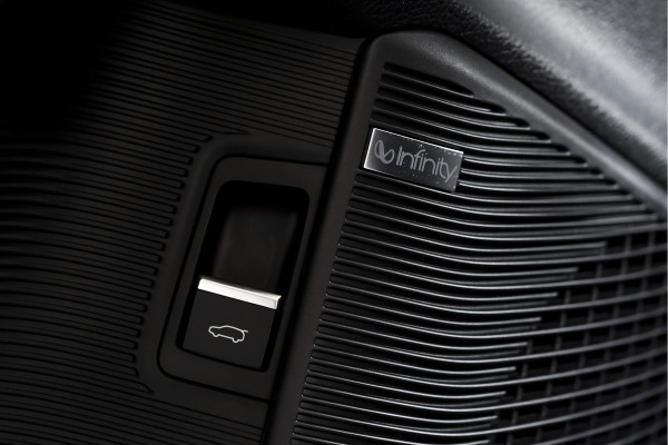 BYD SEAL U 1.5 DM-i FWD Boost | Plug-In | S/K-Panodak | 360 Camera | App connect | Adapt. Cruise | Elek. Klep | Infinity audio | 19" | 1965