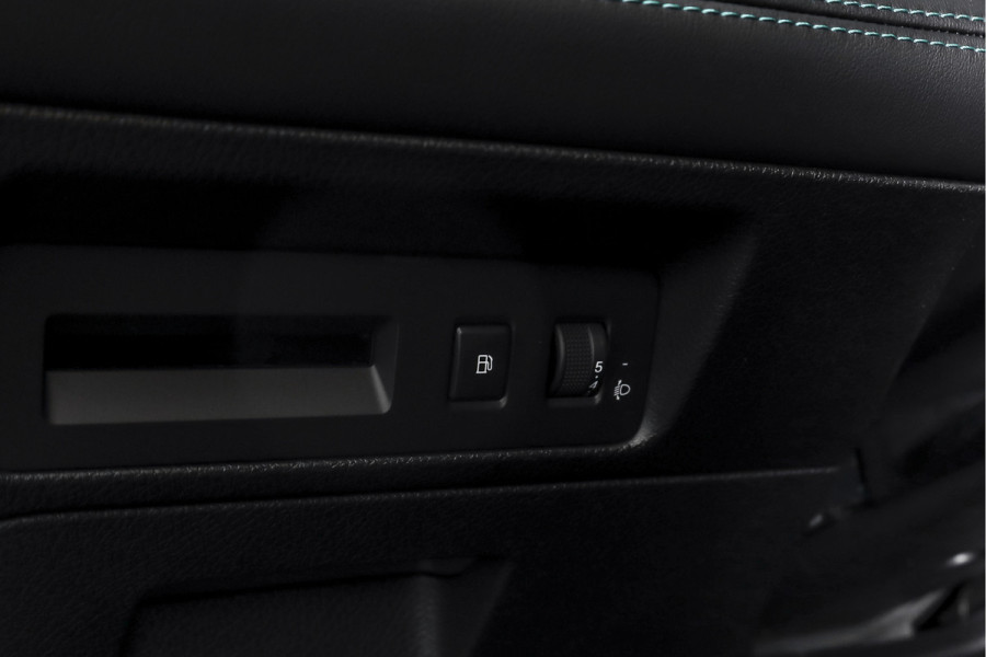 BYD SEAL U 1.5 DM-i FWD Boost | Plug-In | S/K-Panodak | 360 Camera | App connect | Adapt. Cruise | Elek. Klep | Infinity audio | 19" | 1965