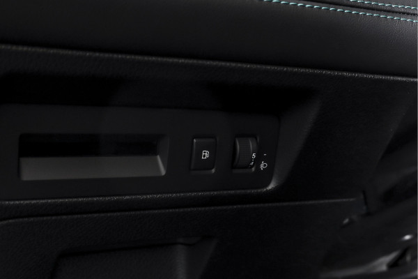 BYD SEAL U 1.5 DM-i FWD Boost | Plug-In | S/K-Panodak | 360 Camera | App connect | Adapt. Cruise | Elek. Klep | Infinity audio | 19" | 1965