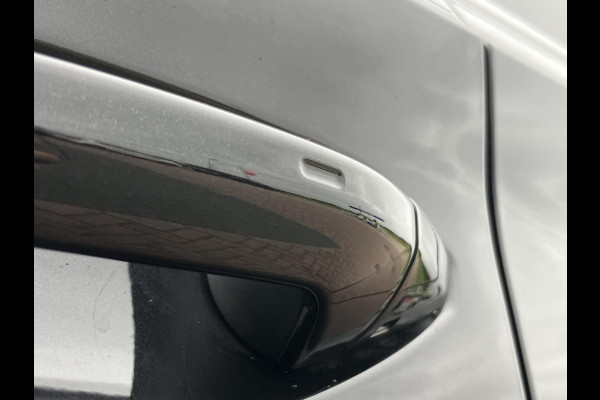 Škoda Enyaq 85 Business Edition | LED | DIRECT LEVERBAAR