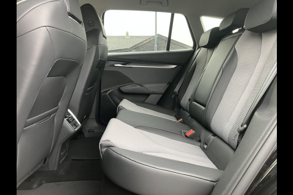 Škoda Enyaq 85 Business Edition | LED | DIRECT LEVERBAAR