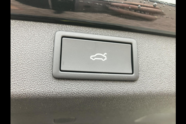 Škoda Enyaq 85 Business Edition | LED | DIRECT LEVERBAAR
