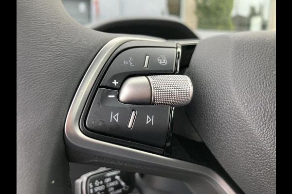 Škoda Enyaq 85 Business Edition | LED | DIRECT LEVERBAAR
