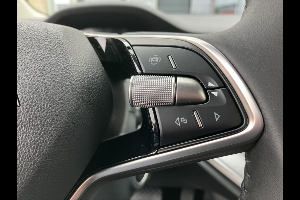 Škoda Enyaq 85 Business Edition | LED | DIRECT LEVERBAAR