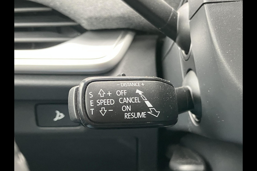 Škoda Enyaq 85 Business Edition | LED | DIRECT LEVERBAAR