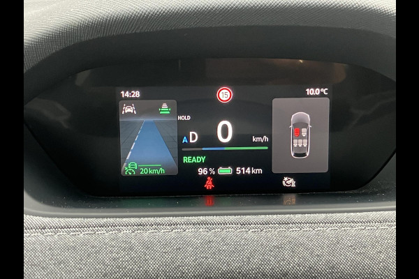 Škoda Enyaq 85 Business Edition | LED | DIRECT LEVERBAAR