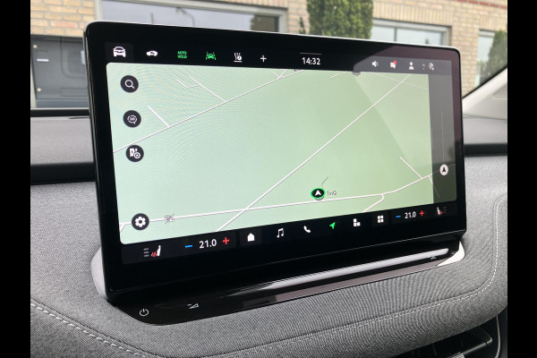 Škoda Enyaq 85 Business Edition | LED | DIRECT LEVERBAAR