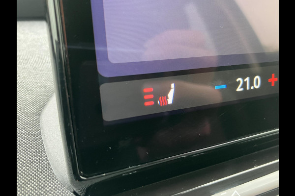 Škoda Enyaq 85 Business Edition | LED | DIRECT LEVERBAAR