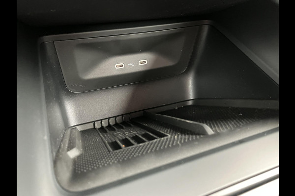 Škoda Enyaq 85 Business Edition | LED | DIRECT LEVERBAAR