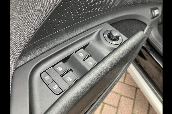 Škoda Enyaq 85 Business Edition | LED | DIRECT LEVERBAAR